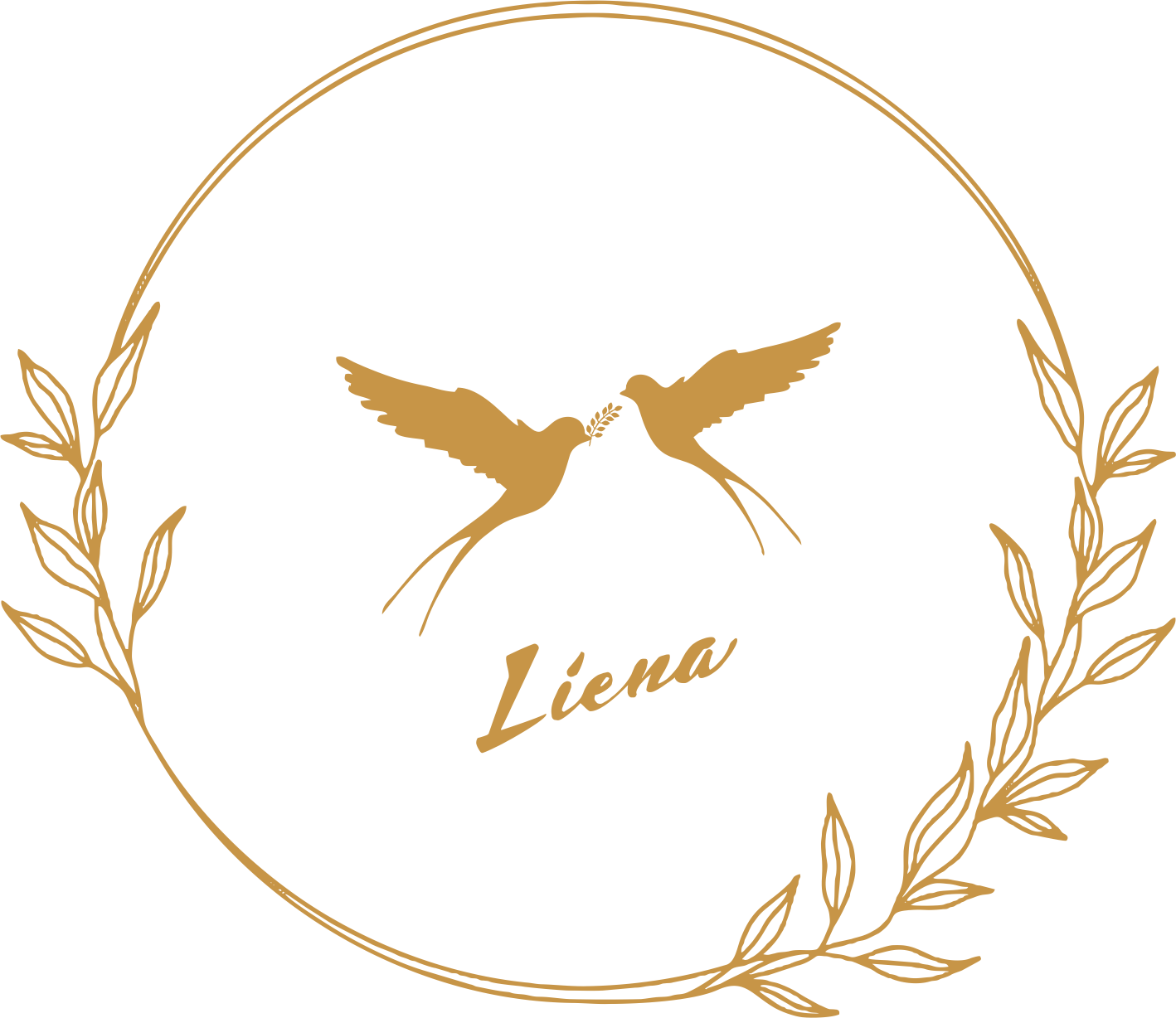 liena.lv